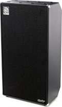 Ampeg Heritage SVT810E